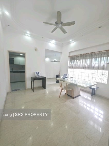 Azalea Park Condominium (D17), Condominium #556695281